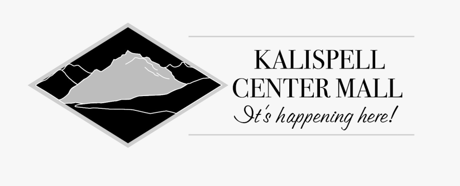 Mountain, Transparent Clipart