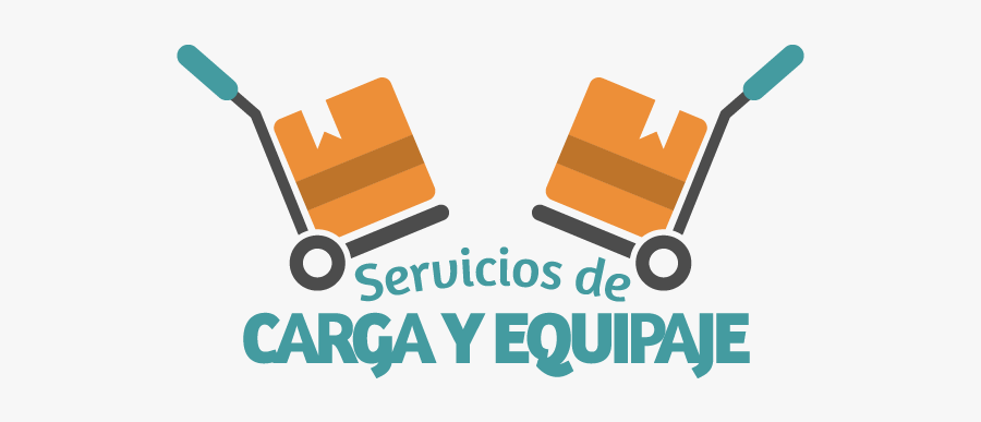 Logo Descubriendo Machupicchu, Transparent Clipart