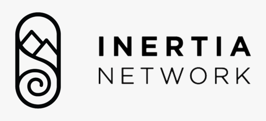 Modern Dog, Transparent Clipart