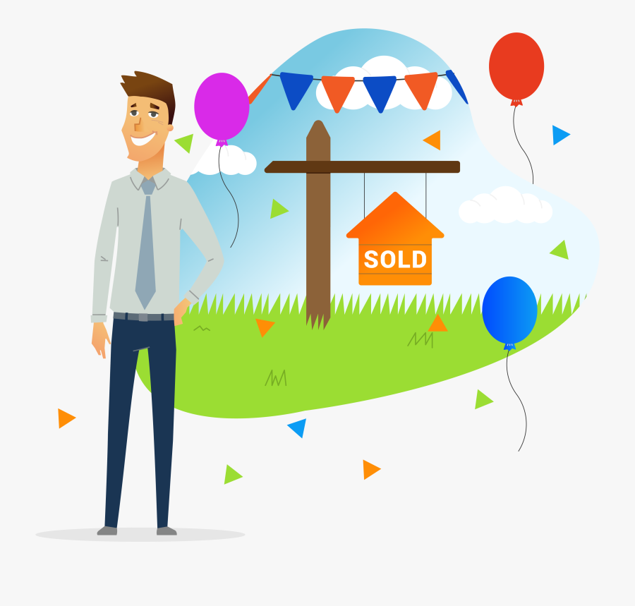 Illustration, Transparent Clipart