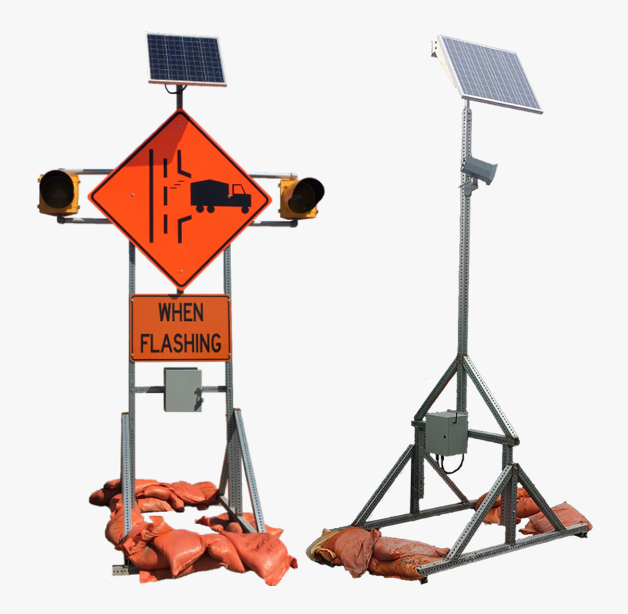 Tc-31a & Detector Station - Tc 31, Transparent Clipart