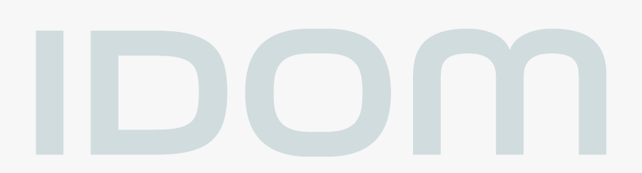 Circle, Transparent Clipart