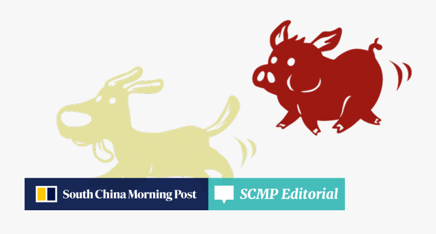 Cartoon, Transparent Clipart