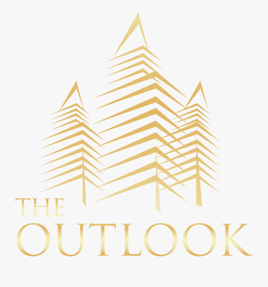 Graphic Design, Transparent Clipart