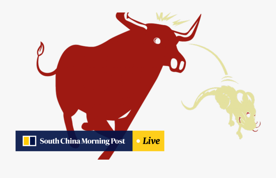 Illustration, Transparent Clipart