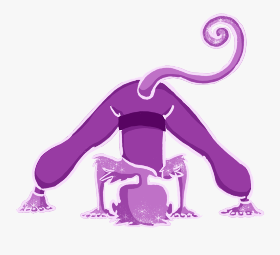 Illustration, Transparent Clipart