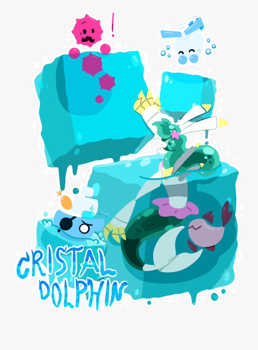 Illustration, Transparent Clipart