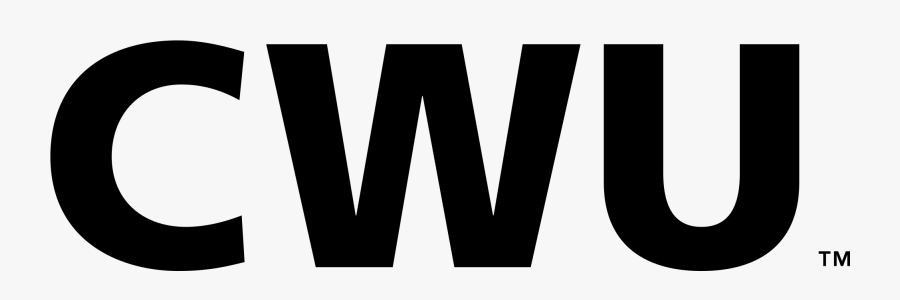 Swiss, Transparent Clipart