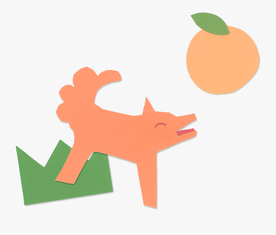 Cartoon, Transparent Clipart