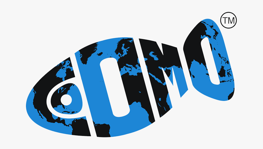 Coomo Travel, Transparent Clipart