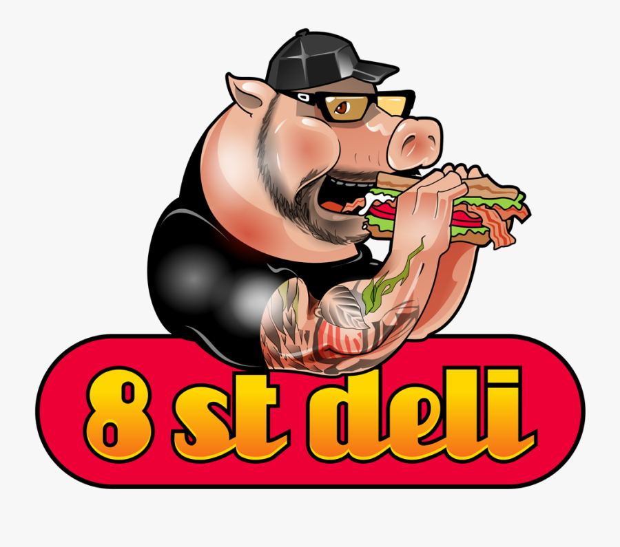 Cartoon, Transparent Clipart