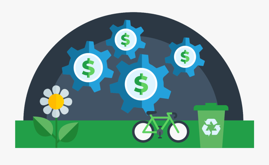 Circle, Transparent Clipart