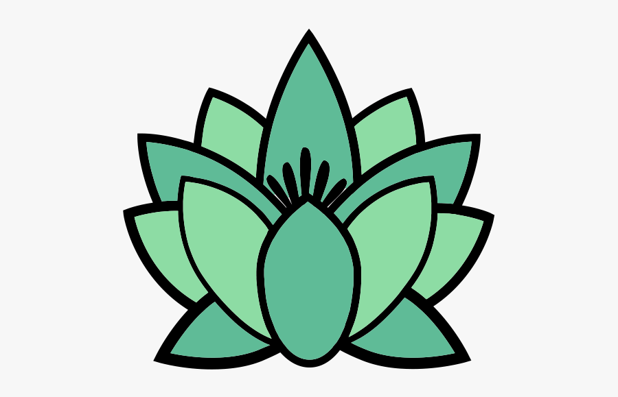 Drawing, Transparent Clipart