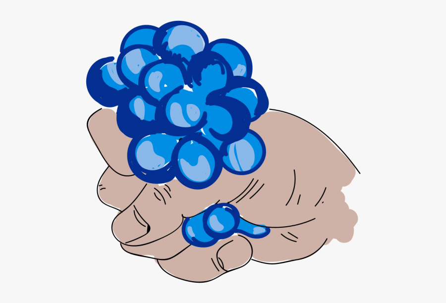 Illustration, Transparent Clipart