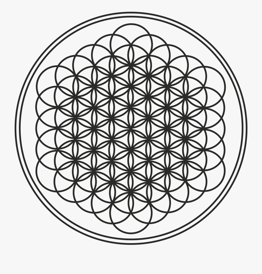 Relief Drawing Stress Transparent Png Clipart Free - Received Stamp With Date, Transparent Clipart