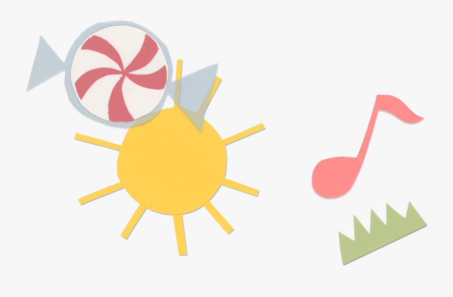 Stress Relief Clip Art, Transparent Clipart