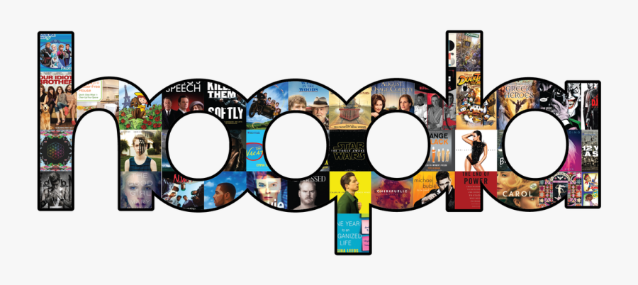 Our Idiot Brother Dvd Cover, Transparent Clipart