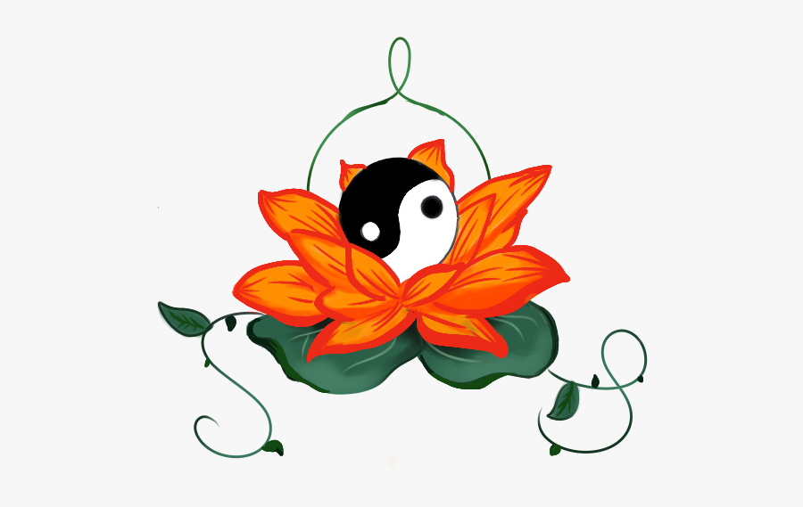 Illustration, Transparent Clipart