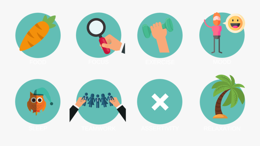 Clip Art, Transparent Clipart