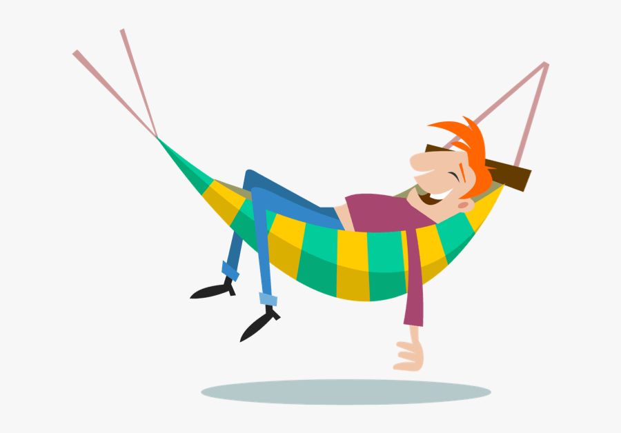 Illustration, Transparent Clipart