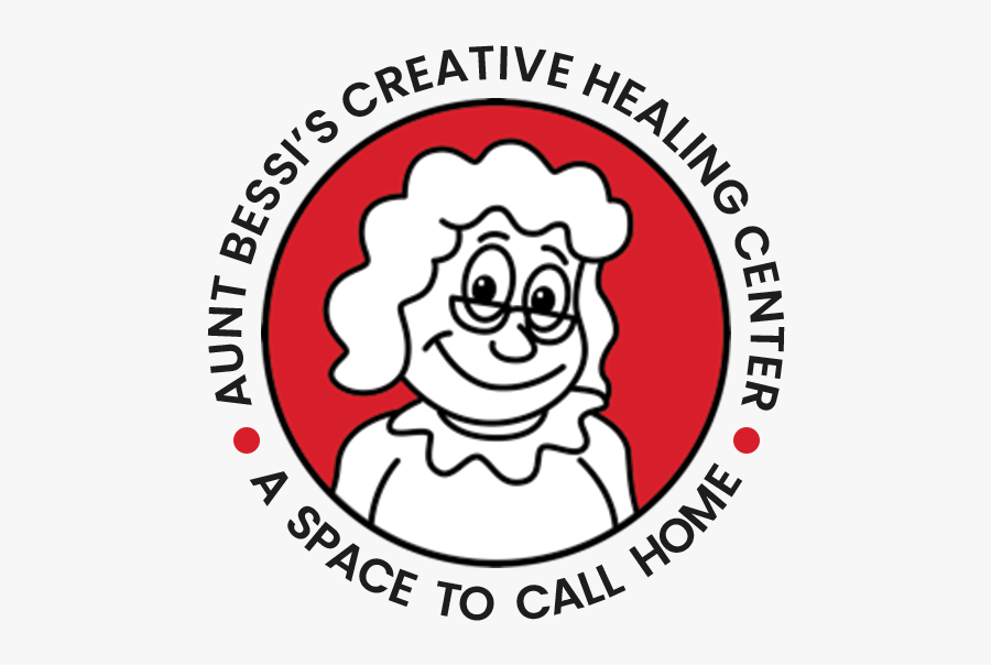 Enablement Icon, Transparent Clipart