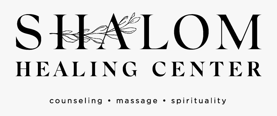 Calligraphy, Transparent Clipart