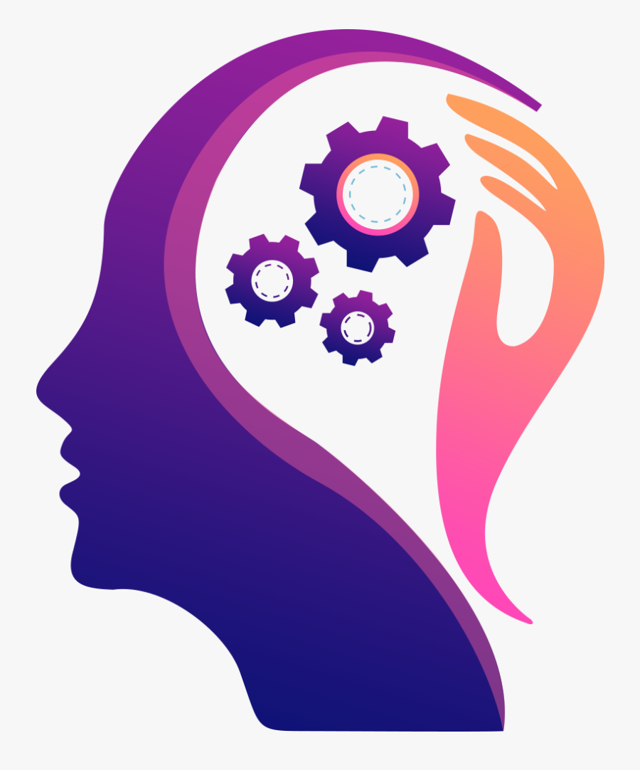 Illustration, Transparent Clipart