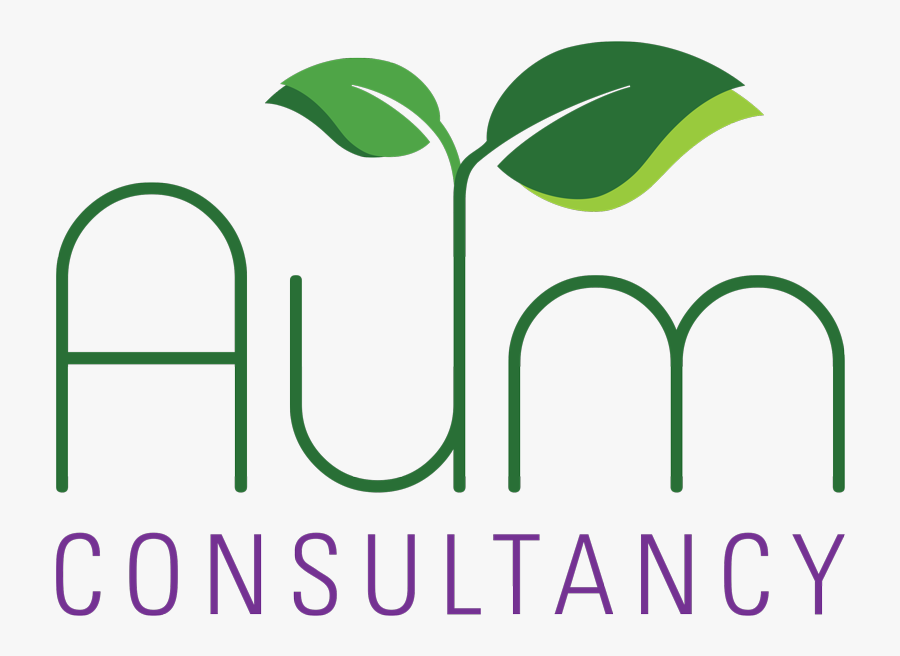 Farmhouse Logo Style, Transparent Clipart