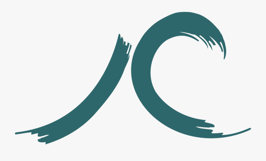 Stress Relief Clip Art, Transparent Clipart