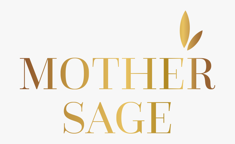 Mothersage - Com - Calligraphy, Transparent Clipart