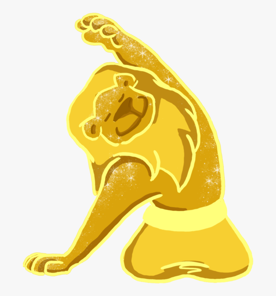 Illustration, Transparent Clipart