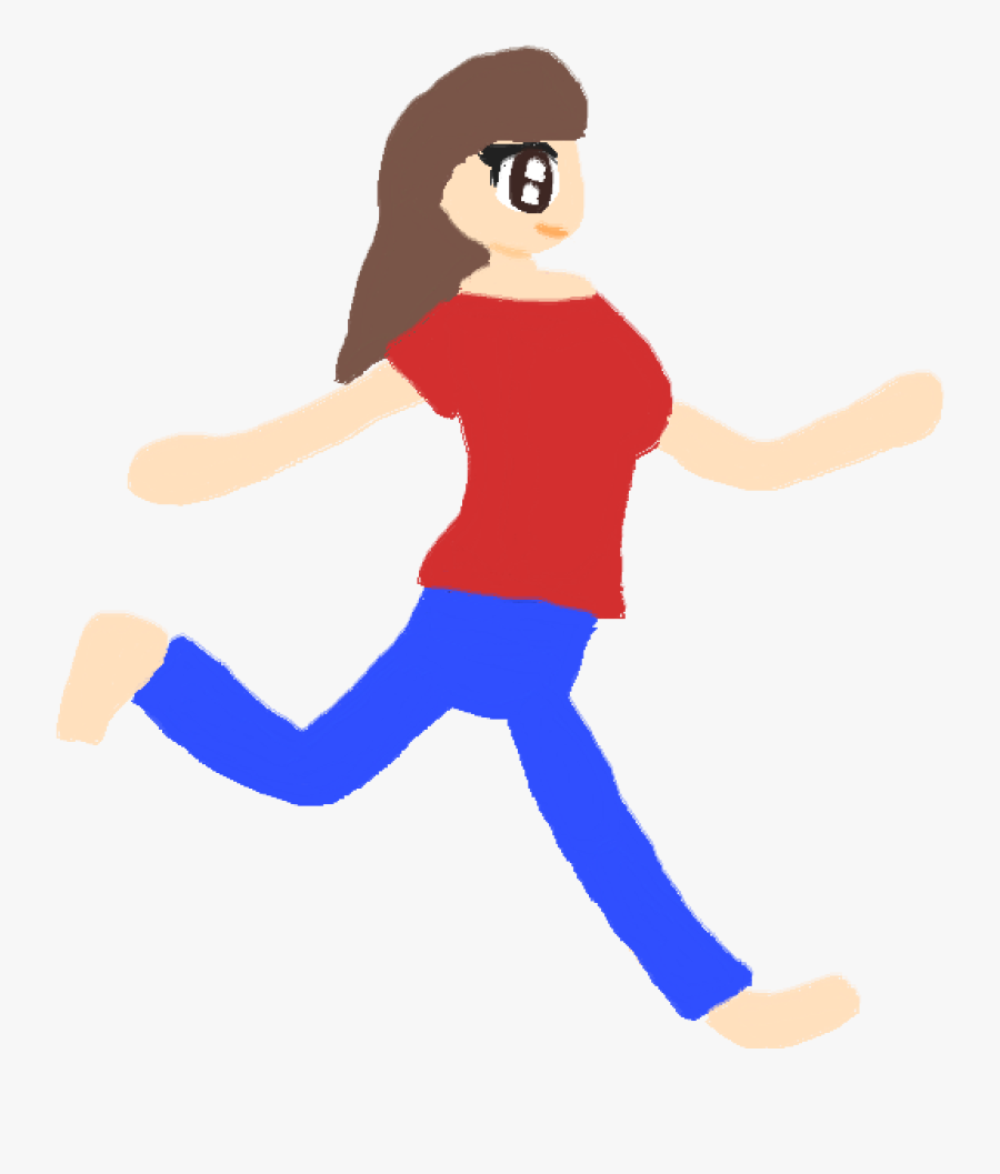 Cartoon, Transparent Clipart