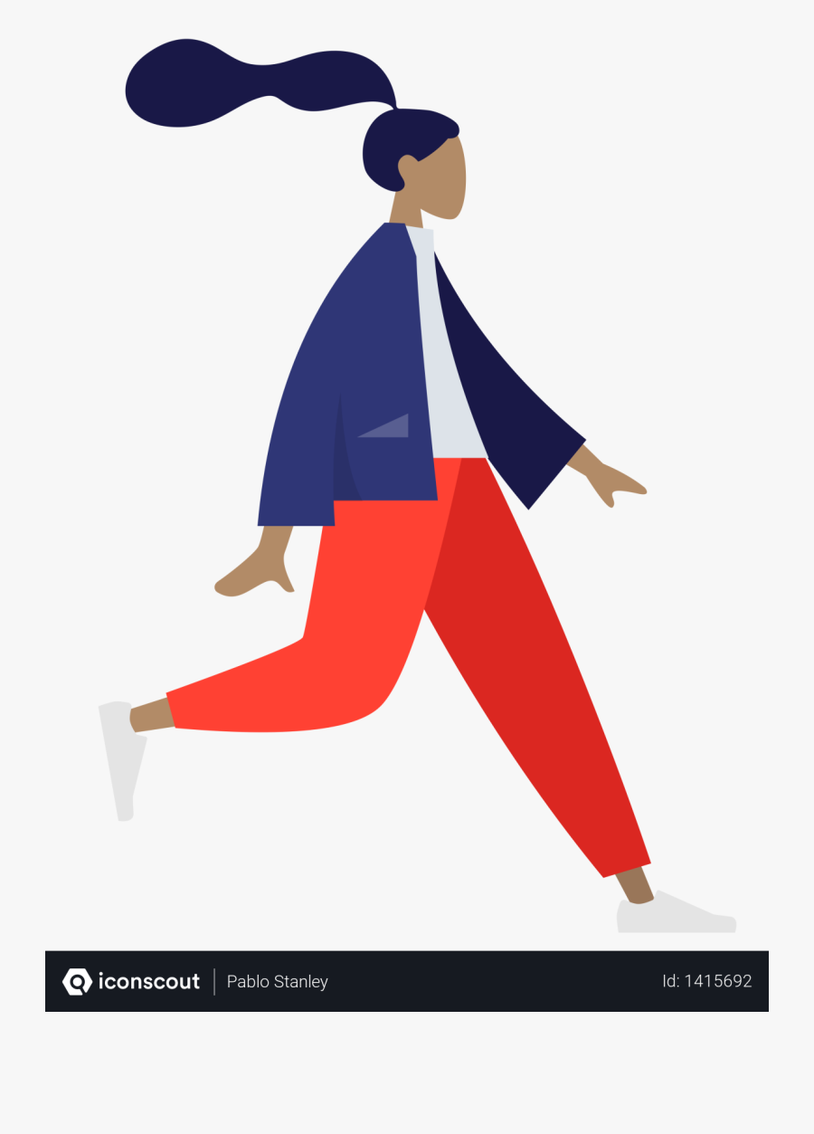 Alcatraz Ai Facial Recognition, Transparent Clipart