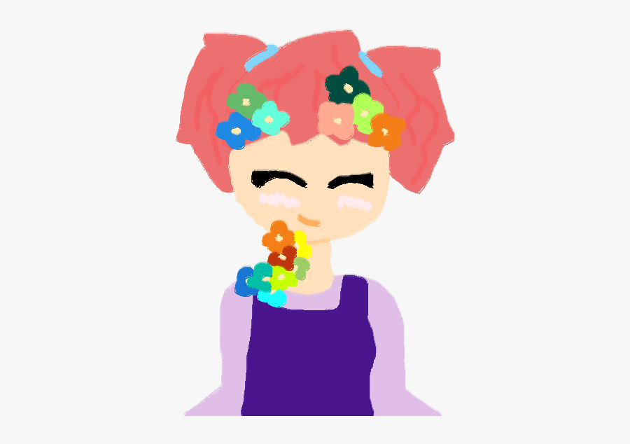 Illustration, Transparent Clipart