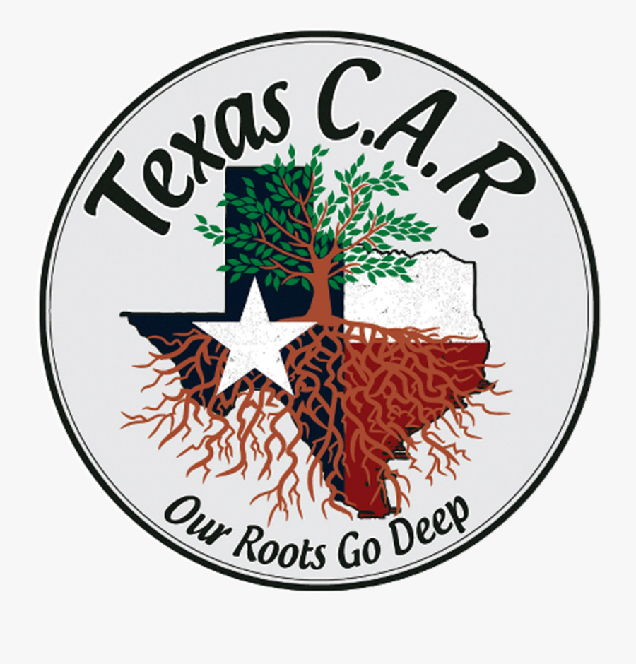 Circle, Transparent Clipart