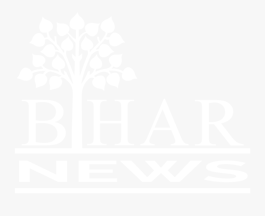 Tree With Roots Rolled Canvas Art - Tree, Transparent Clipart