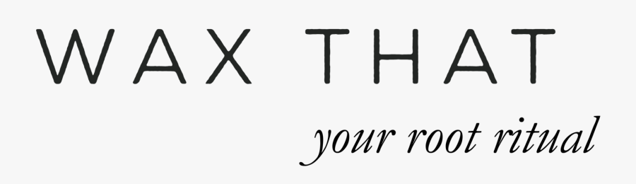 Wax That Austin Tx - Arabesco, Transparent Clipart