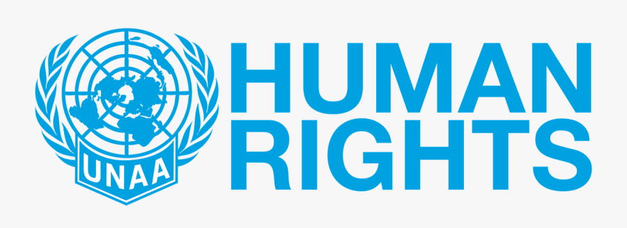 Human Program United Nations - Human Rights, Transparent Clipart