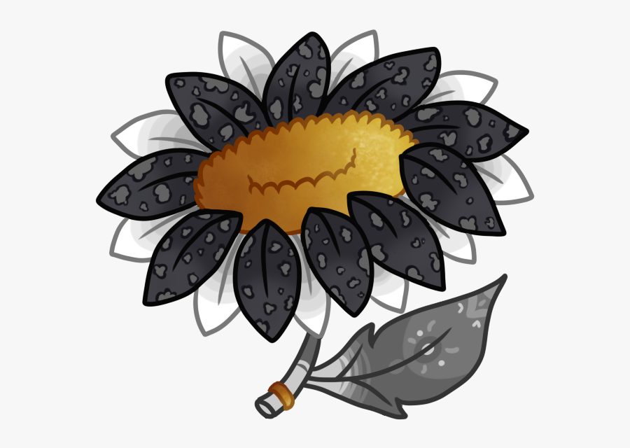 Illustration, Transparent Clipart