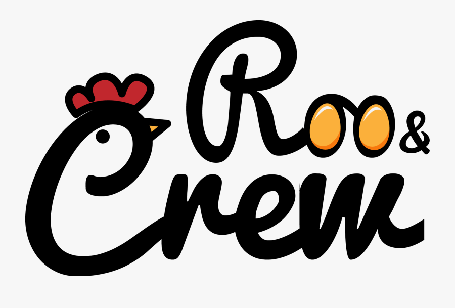 Tino"s Blog - Perry Aye Drink, Transparent Clipart