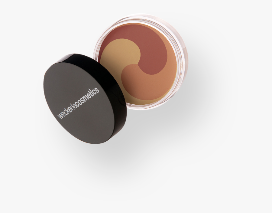 Weckerle Cosmetics, Transparent Clipart
