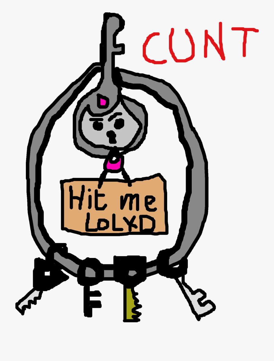 Cartoon, Transparent Clipart