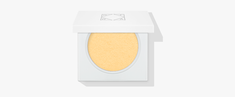 Eye Shadow, Transparent Clipart