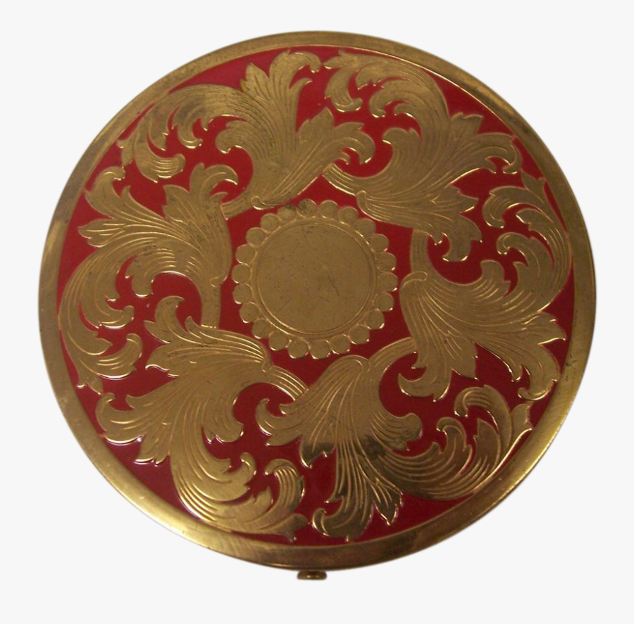 Circle, Transparent Clipart