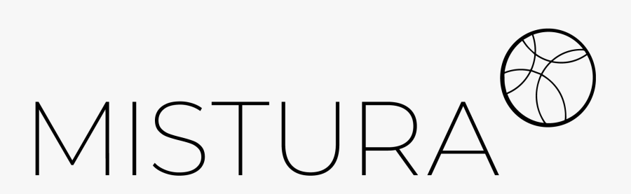 "
 Class="footer Logo Lazyload Fade In"
 Data Sizes="25vw"
 - Line Art, Transparent Clipart