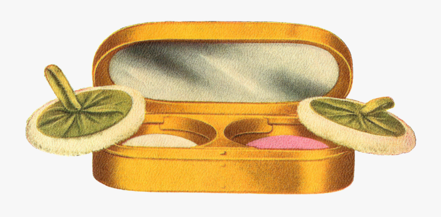 Coin Purse, Transparent Clipart