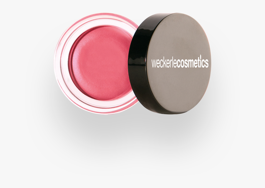 Eye Shadow, Transparent Clipart