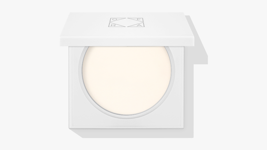 Eye Shadow, Transparent Clipart