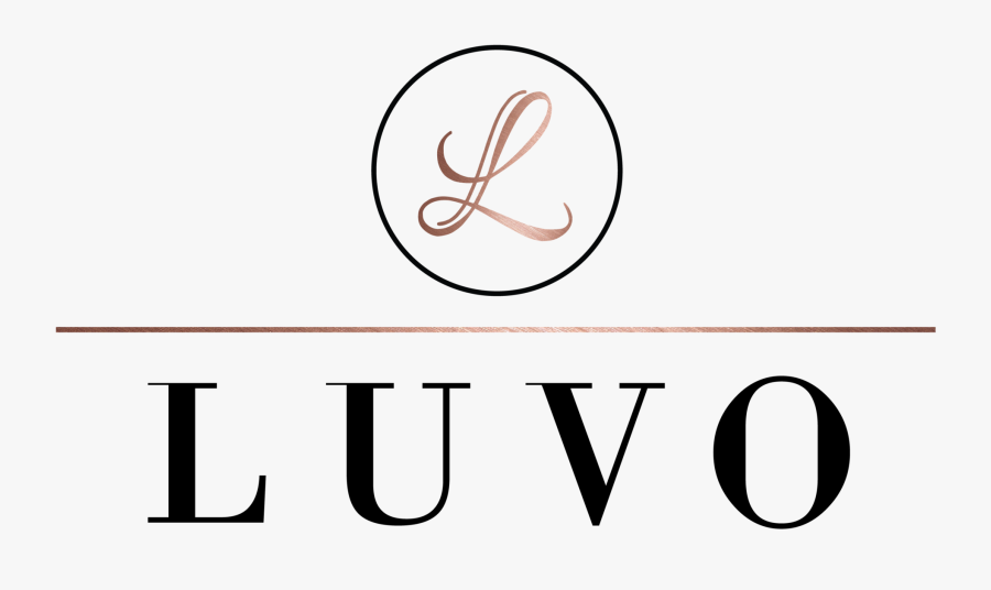 "
 Class="footer Logo Lazyload Blur Up"
 Data Sizes="25vw"
 - Red Circle, Transparent Clipart