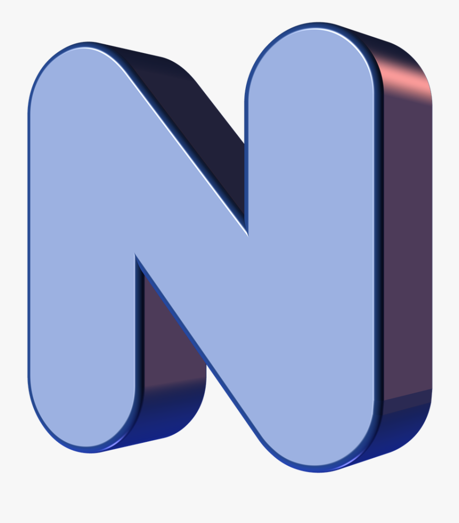 Handprint Drawing Abc - Illustration, Transparent Clipart